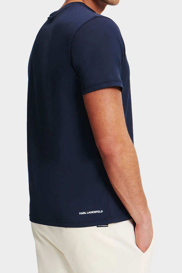 ΜΠΛΟΥΖΑ - 690 ΜΠΛΕ